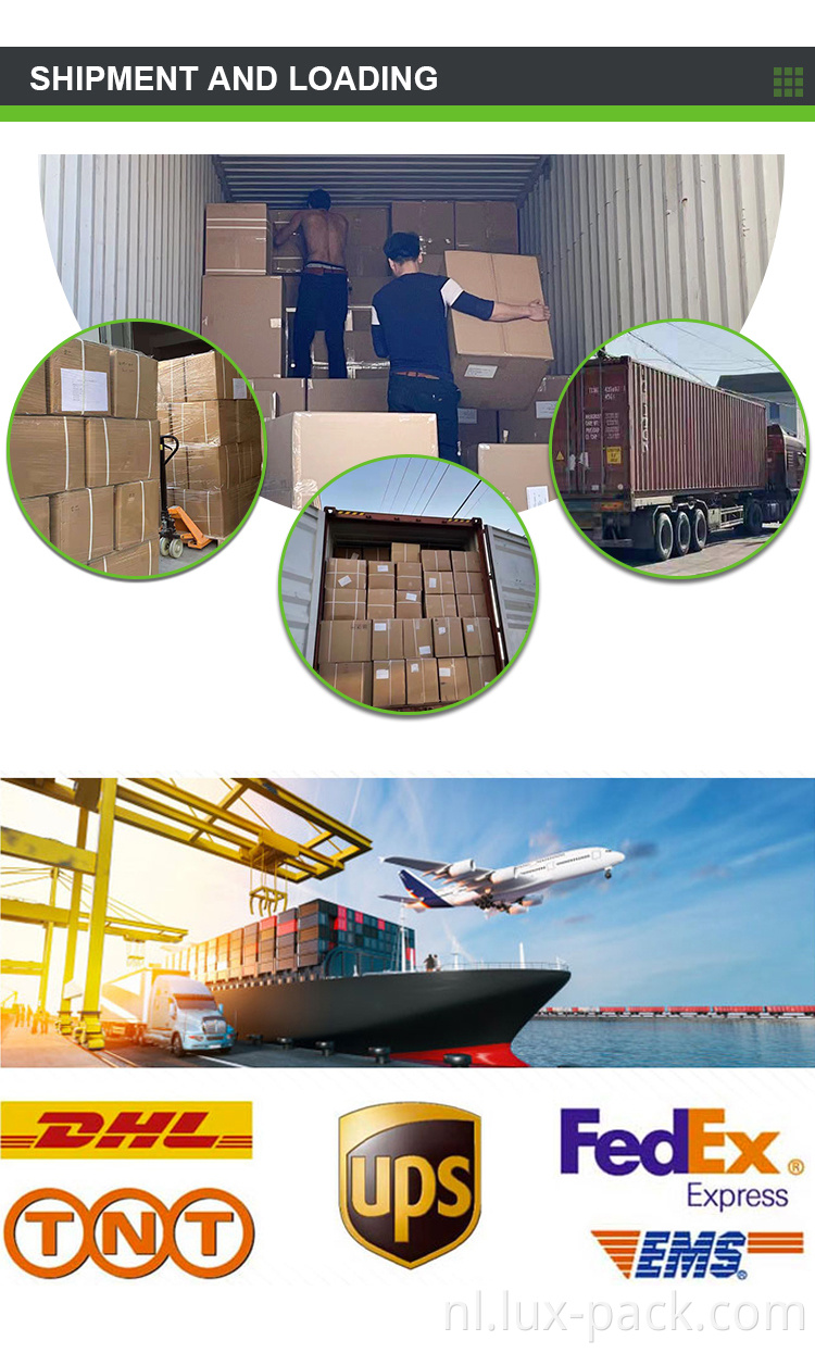 Groothandel plastic cilinderfles met fancy plastic lotionpomp dispenser voor body crème shampoo verpakking